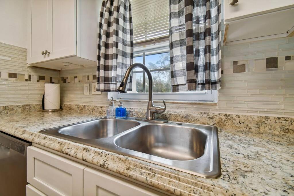 The Tulip By Dny Prime Apartment Tampa Exterior photo