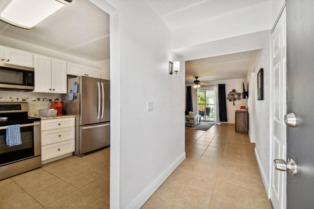 The Tulip By Dny Prime Apartment Tampa Exterior photo
