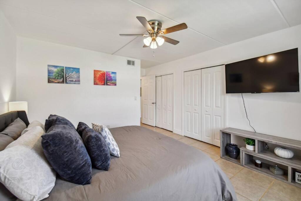 The Tulip By Dny Prime Apartment Tampa Exterior photo